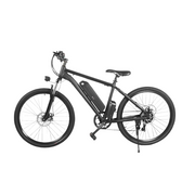 XD-26 Electric Scooter